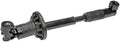 INTERMEDIATE STEERING