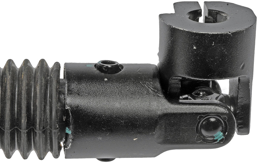 INTERMEDIATE STEERING