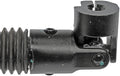 INTERMEDIATE STEERING