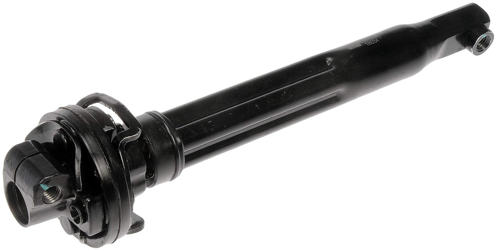 LOWER STEERING SHAFT