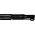 LOWER STEERING SHAFT
