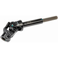 STEERING SHAFT