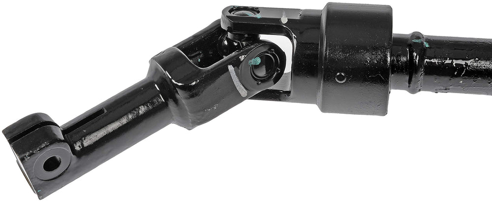 STEERING SHAFT