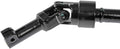 STEERING SHAFT