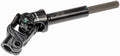 STEERING SHAFT