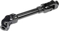 UPPER STEERING SHAFT