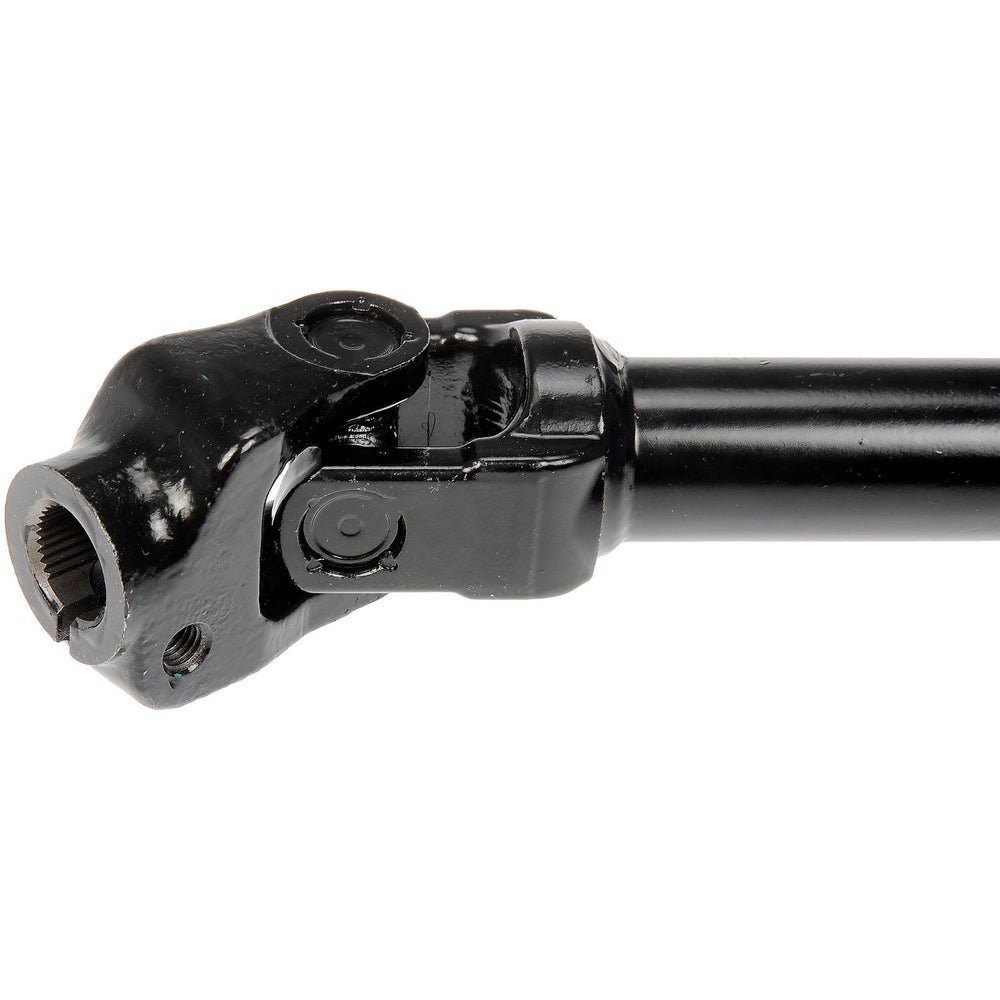 UPPER STEERING SHAFT