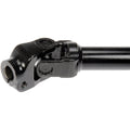UPPER STEERING SHAFT