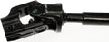 STEERING SHAFT