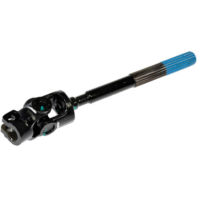 STEERING SHAFT