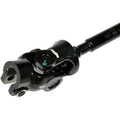 STEERING SHAFT