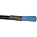 STEERING SHAFT