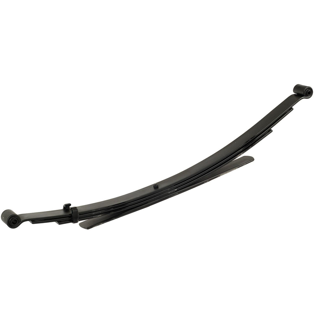 LEAF SPRING
