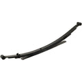 LEAF SPRING