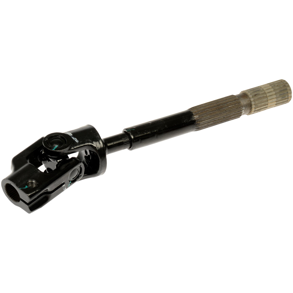 STEERING SHAFT
