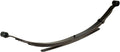 LEAF SPRING