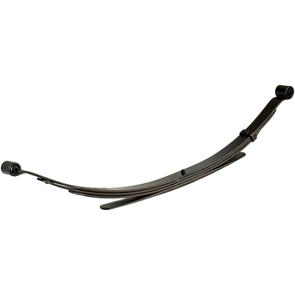 LEAF SPRING
