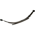 LEAF SPRING