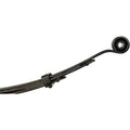 LEAF SPRING