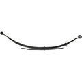 LEAF SPRING
