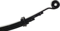LEAF SPRING