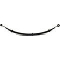 LEAF SPRING