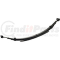 LEAF SPRING