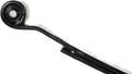 LEAF SPRING