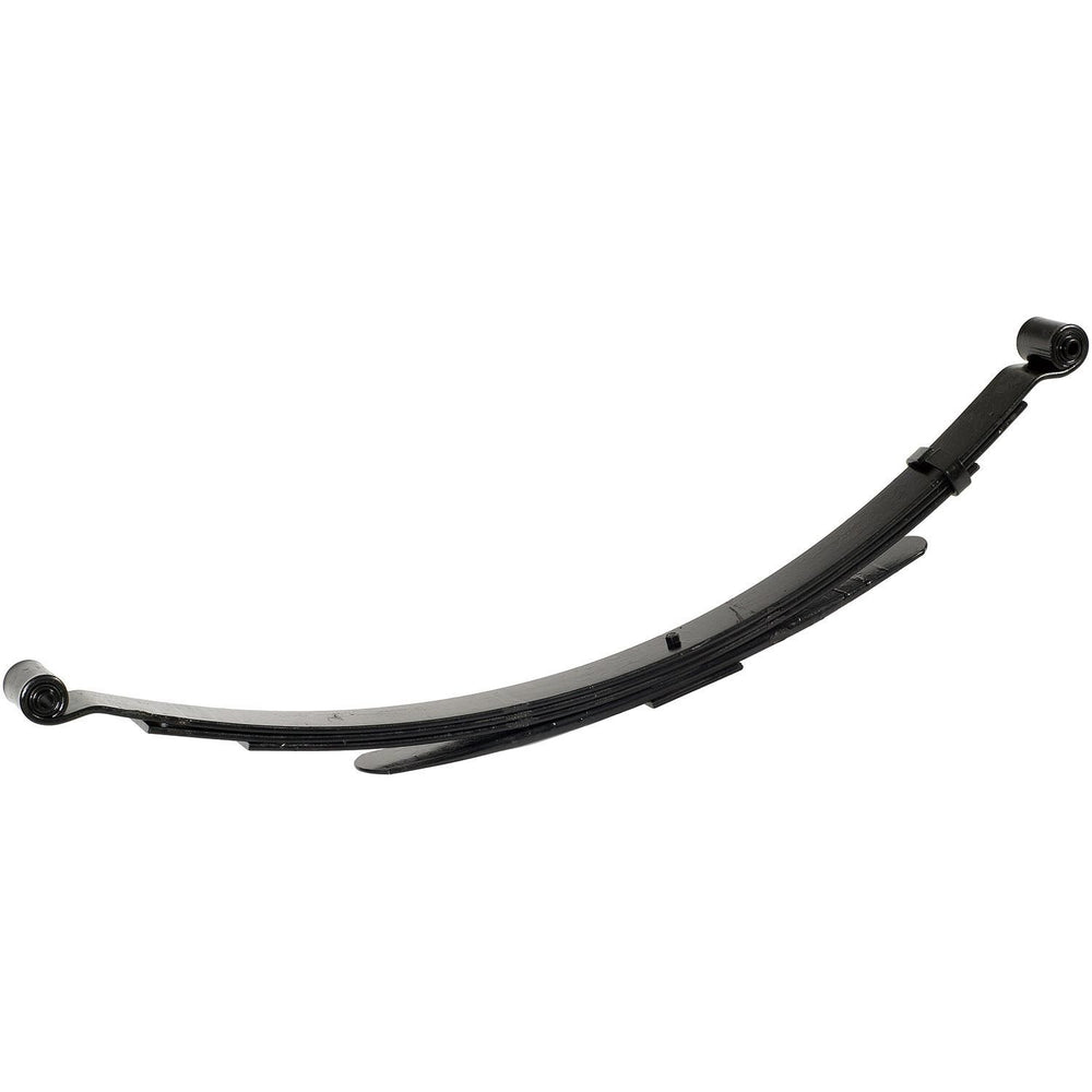 LEAF SPRING