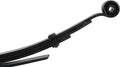 LEAF SPRING