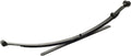 LEAF SPRING