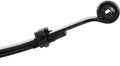 LEAF SPRING