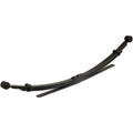 LEAF SPRING