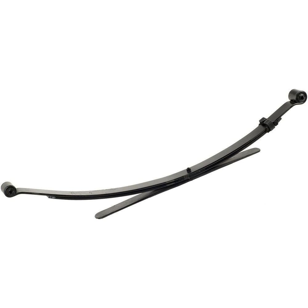 LEAF SPRING