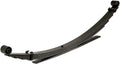 LEAF SPRING