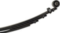 LEAF SPRING