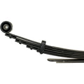 LEAF SPRING