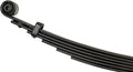 LEAF SPRING