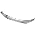 LEAF SPRING