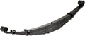 LEAF SPRING