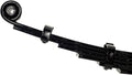 LEAF SPRING
