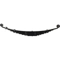 LEAF SPRING