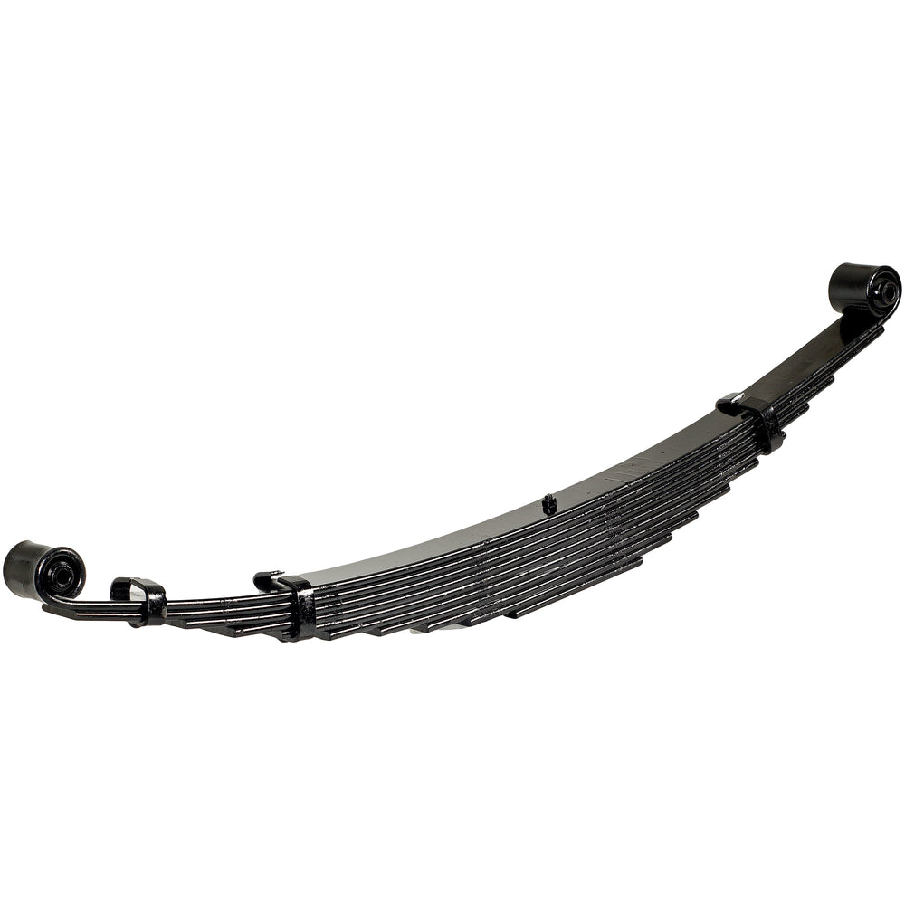 LEAF SPRING