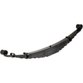 LEAF SPRING