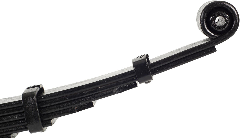 LEAF SPRING