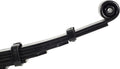 LEAF SPRING