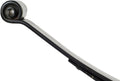 LEAF SPRING