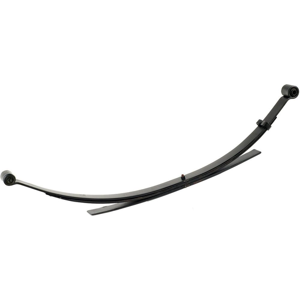 LEAF SPRING