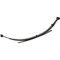 LEAF SPRING