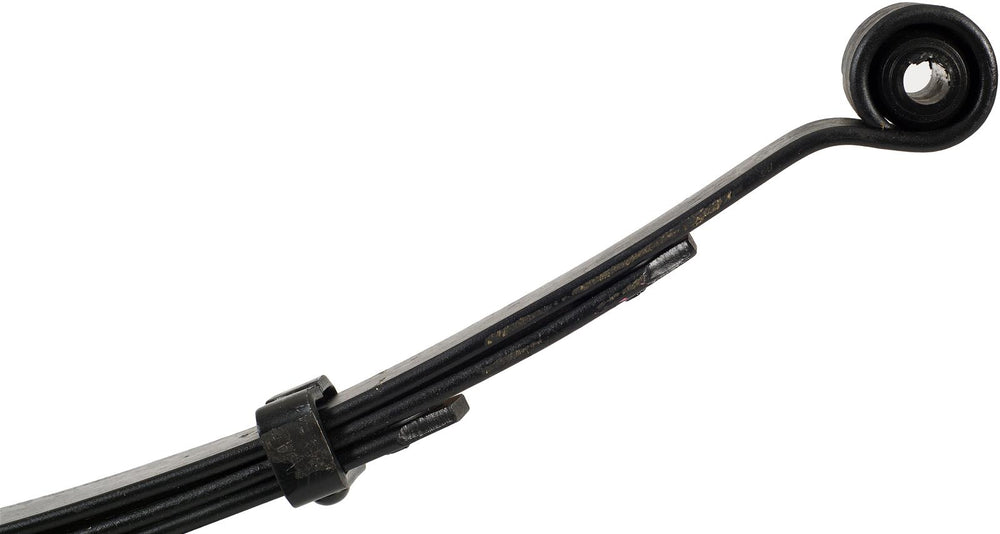 LEAF SPRING
